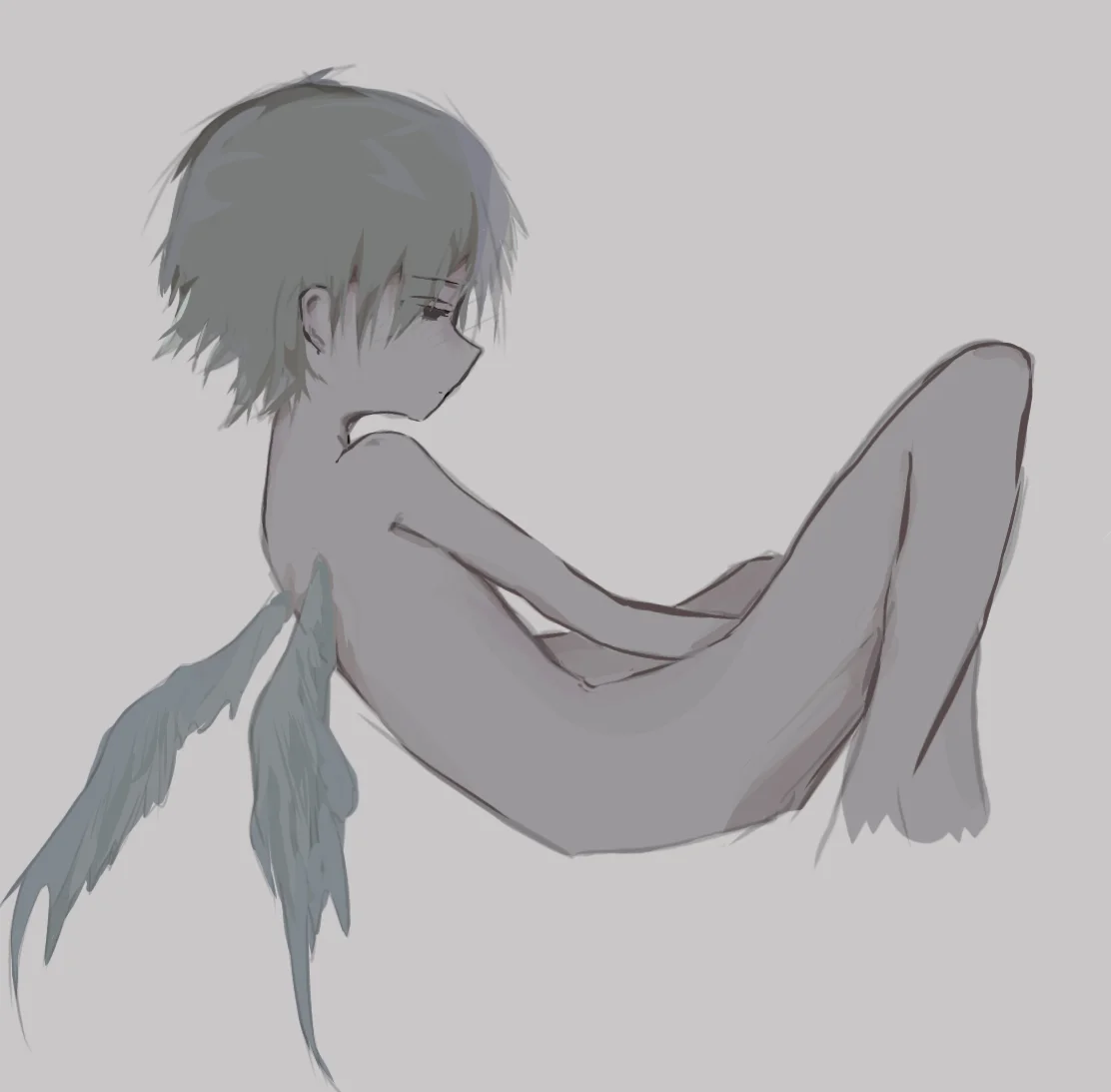 Asset